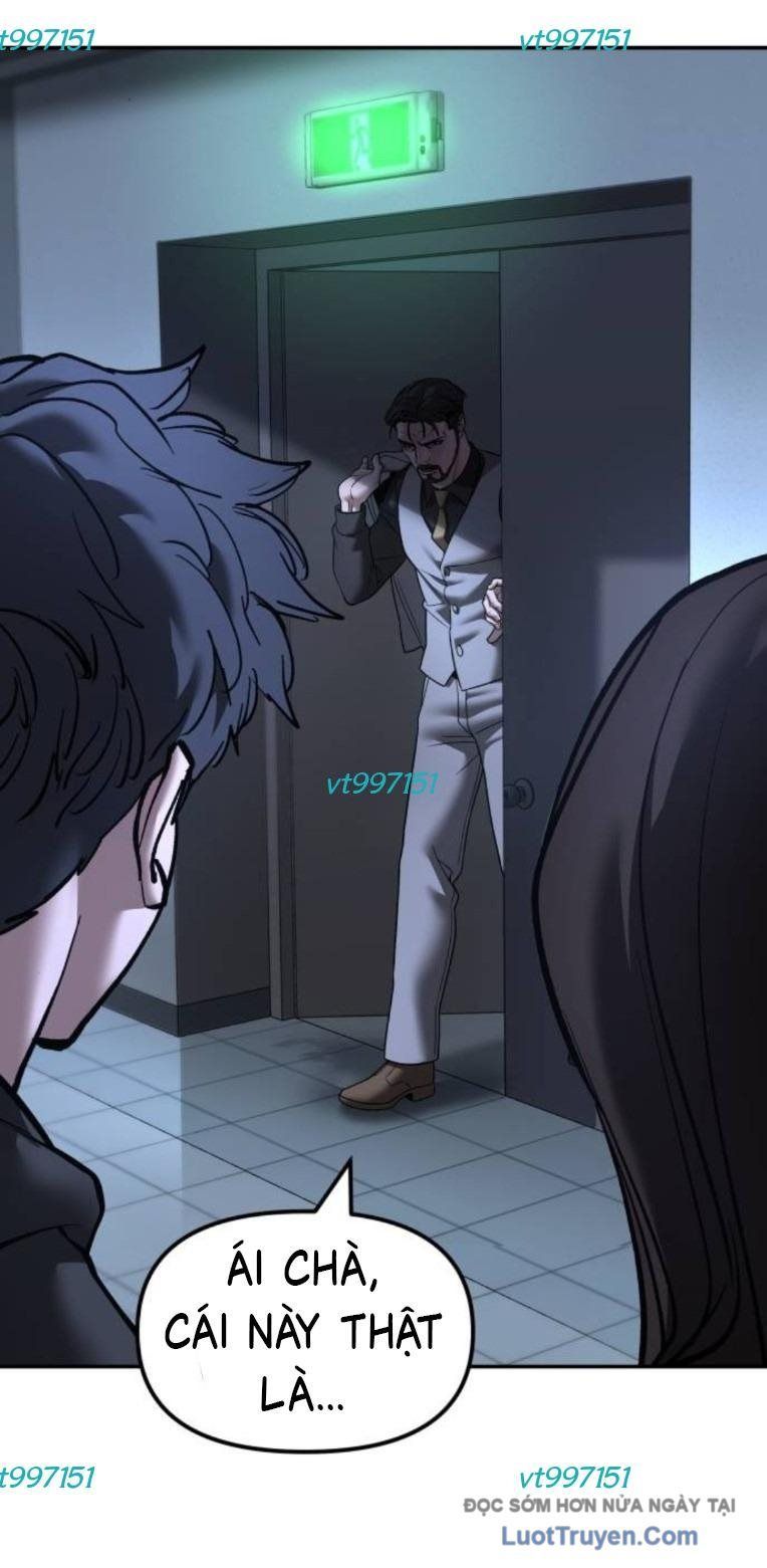 Giang Hồ Thực Thi Công Lý Chapter 160 - Trang 2