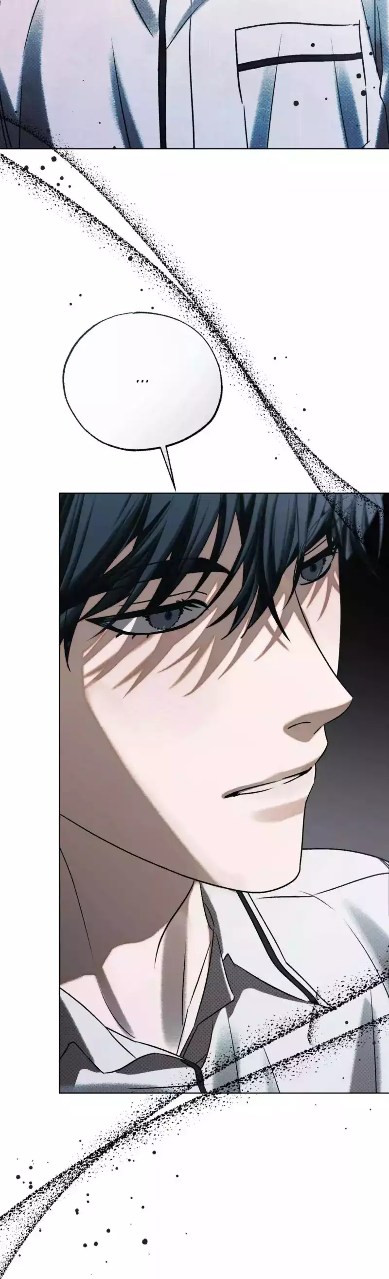 Quay Đầu Là Bờ Chapter 7 - Trang 2