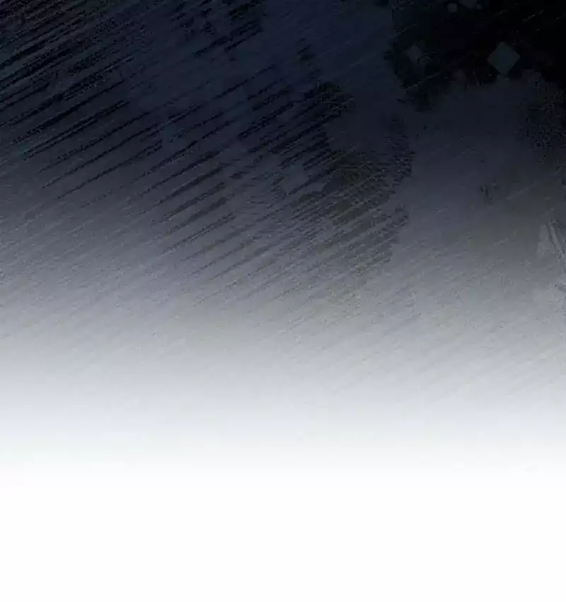 Quay Đầu Là Bờ Chapter 7 - Trang 2