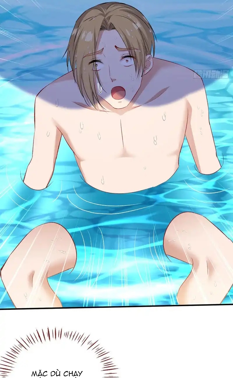 Bỏ Làm Simp Chúa, Ta Có Trong Tay Cả Tỉ Thần Hào Chapter 252 - Trang 2