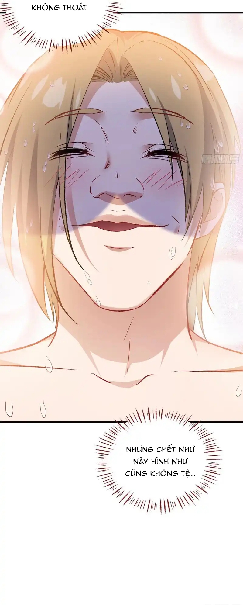 Bỏ Làm Simp Chúa, Ta Có Trong Tay Cả Tỉ Thần Hào Chapter 252 - Trang 2