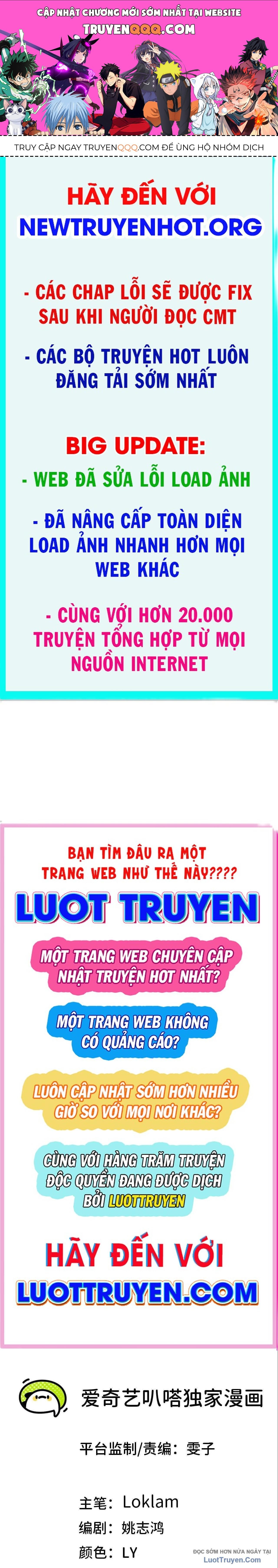 Dũng Giả X Nữ Ma Vương Chapter 182 - Trang 2