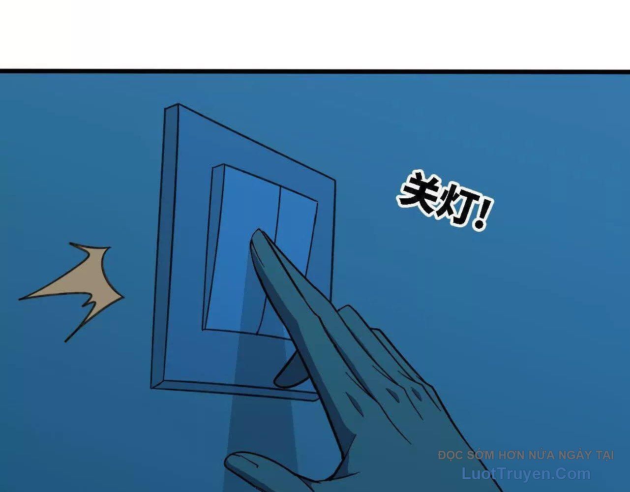 Dũng Giả X Nữ Ma Vương Chapter 182 - Trang 2