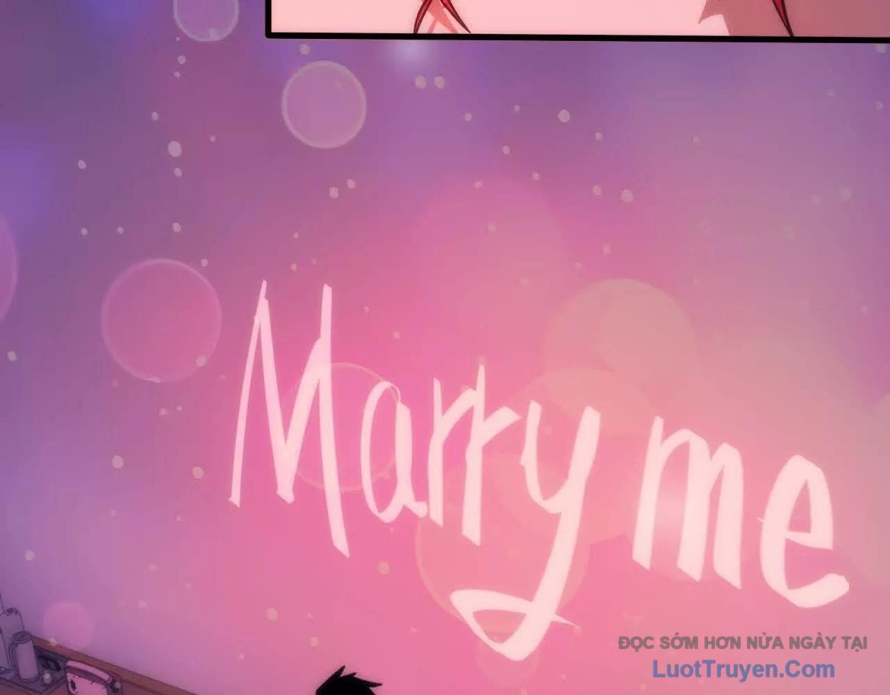 Dũng Giả X Nữ Ma Vương Chapter 182 - Trang 2