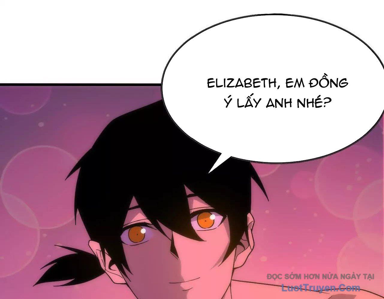 Dũng Giả X Nữ Ma Vương Chapter 182 - Trang 2