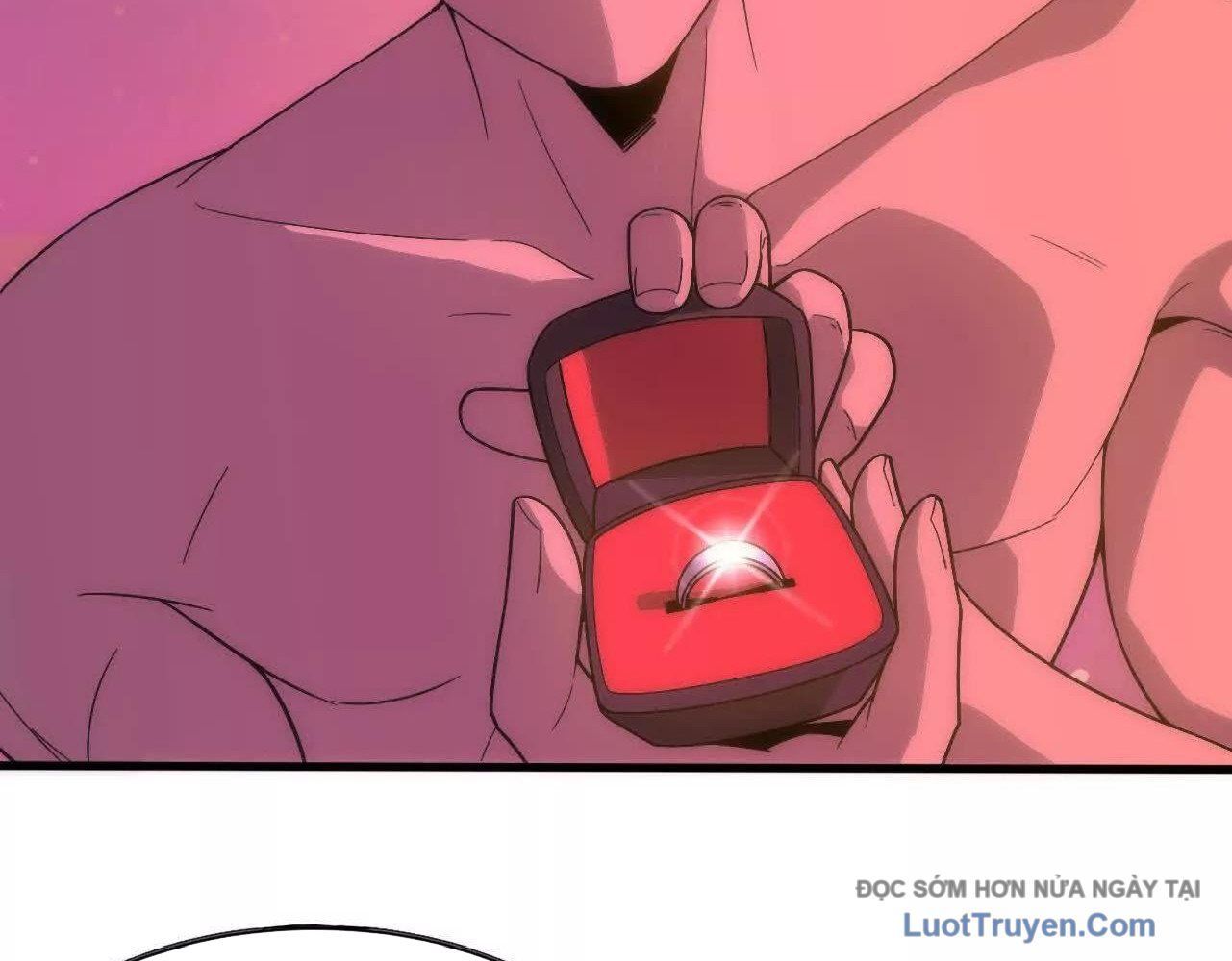 Dũng Giả X Nữ Ma Vương Chapter 182 - Trang 2