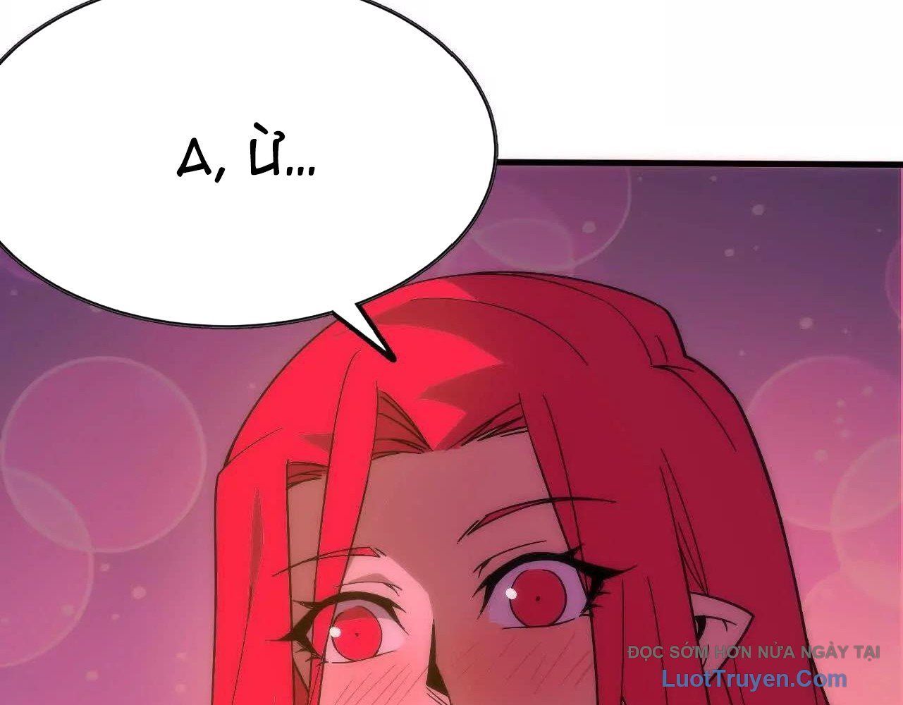 Dũng Giả X Nữ Ma Vương Chapter 182 - Trang 2