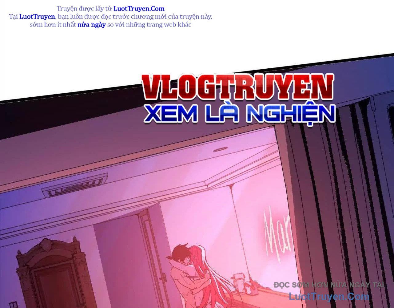 Dũng Giả X Nữ Ma Vương Chapter 182 - Trang 2