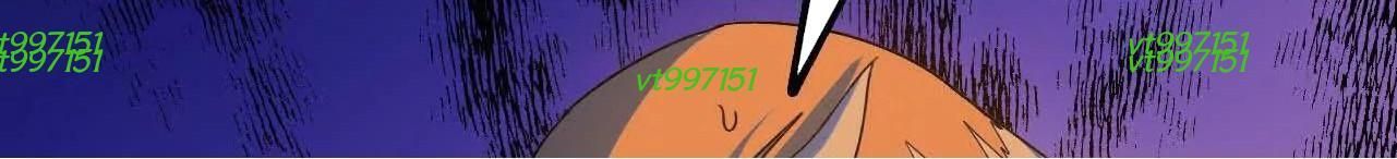 Dũng Giả X Nữ Ma Vương Chapter 182 - Trang 2