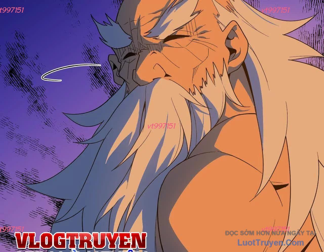 Dũng Giả X Nữ Ma Vương Chapter 182 - Trang 2