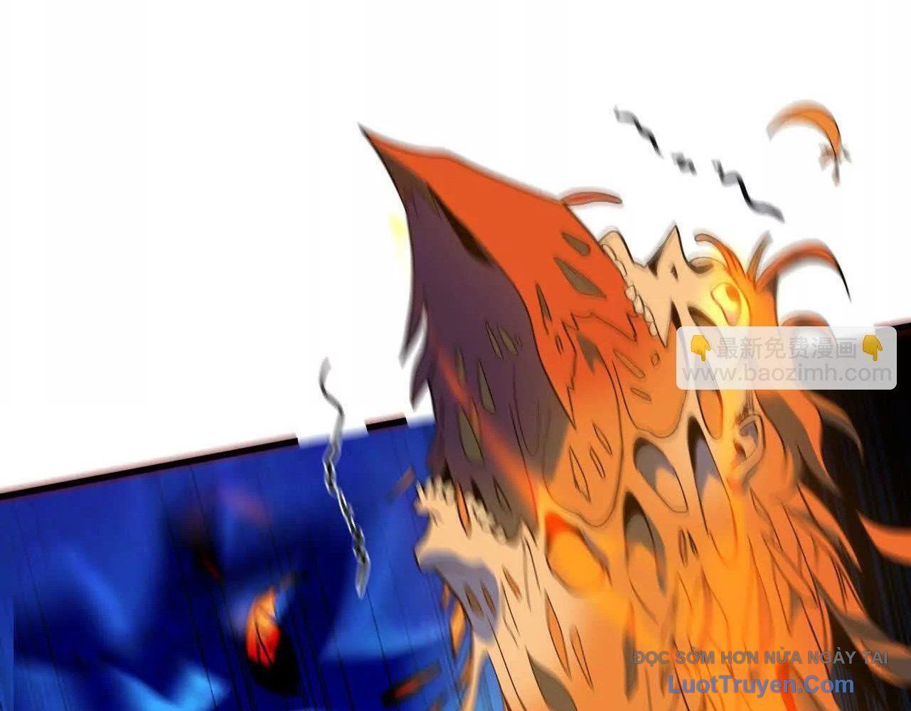 Dũng Giả X Nữ Ma Vương Chapter 182 - Trang 2