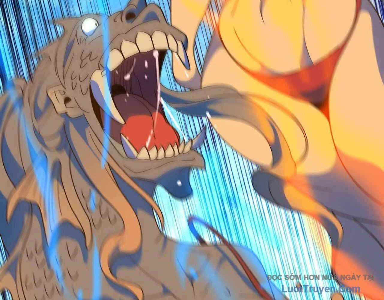 Dũng Giả X Nữ Ma Vương Chapter 182 - Trang 2