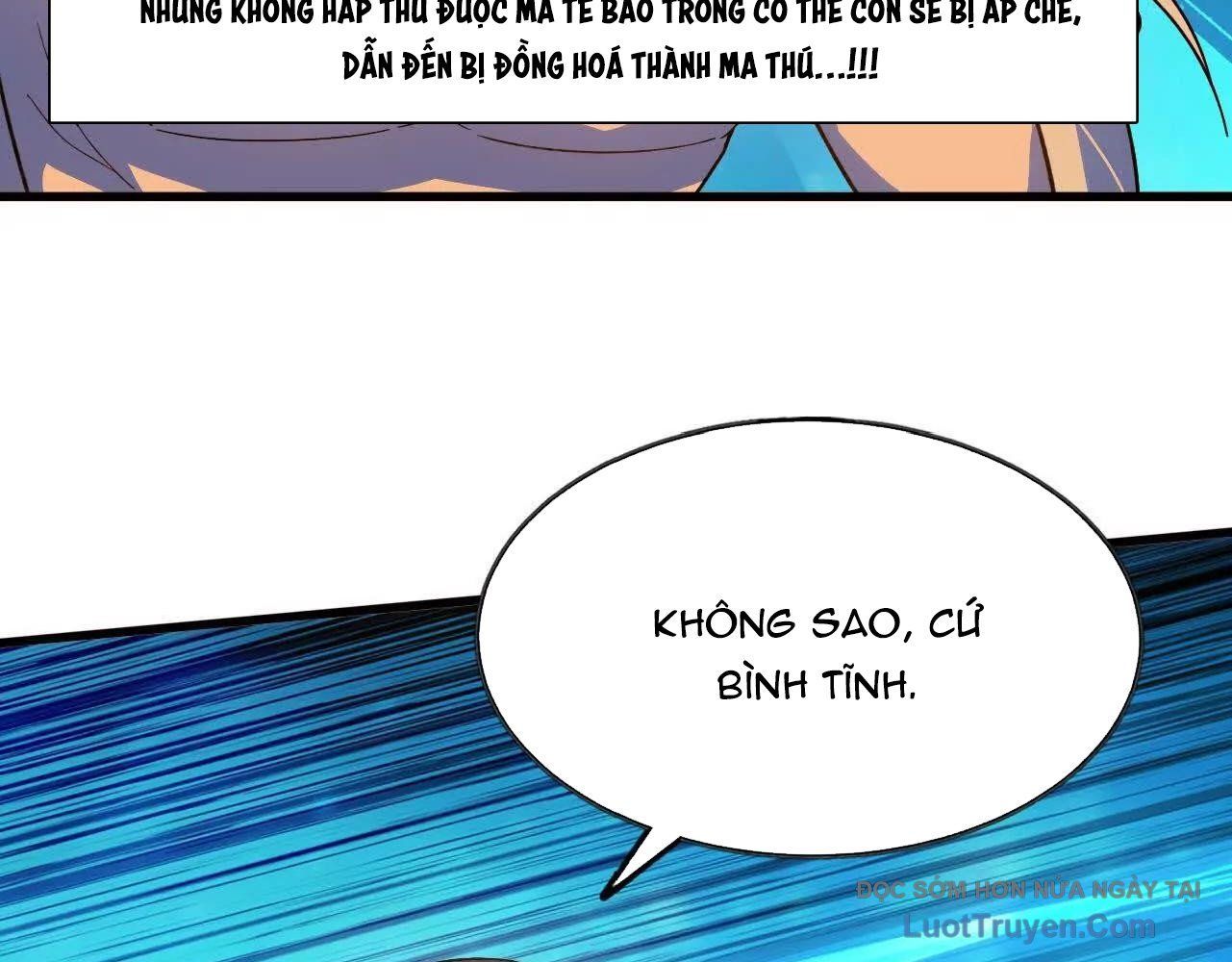 Dũng Giả X Nữ Ma Vương Chapter 182 - Trang 2