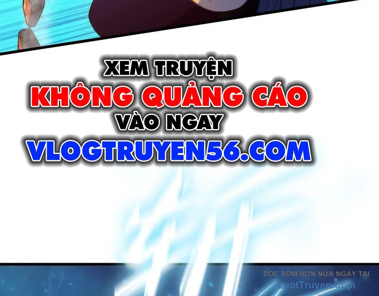 Dũng Giả X Nữ Ma Vương Chapter 182 - Trang 2