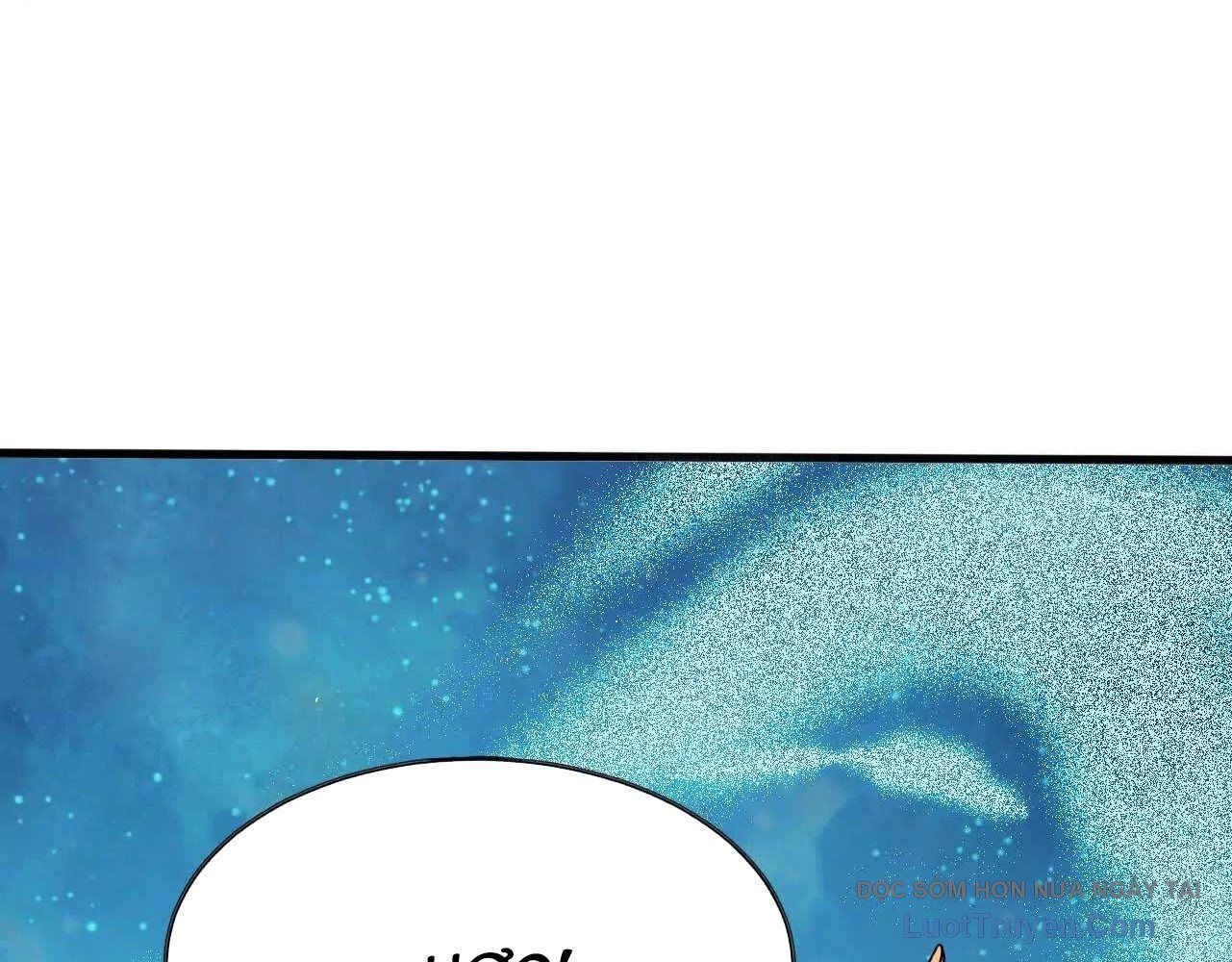 Dũng Giả X Nữ Ma Vương Chapter 182 - Trang 2