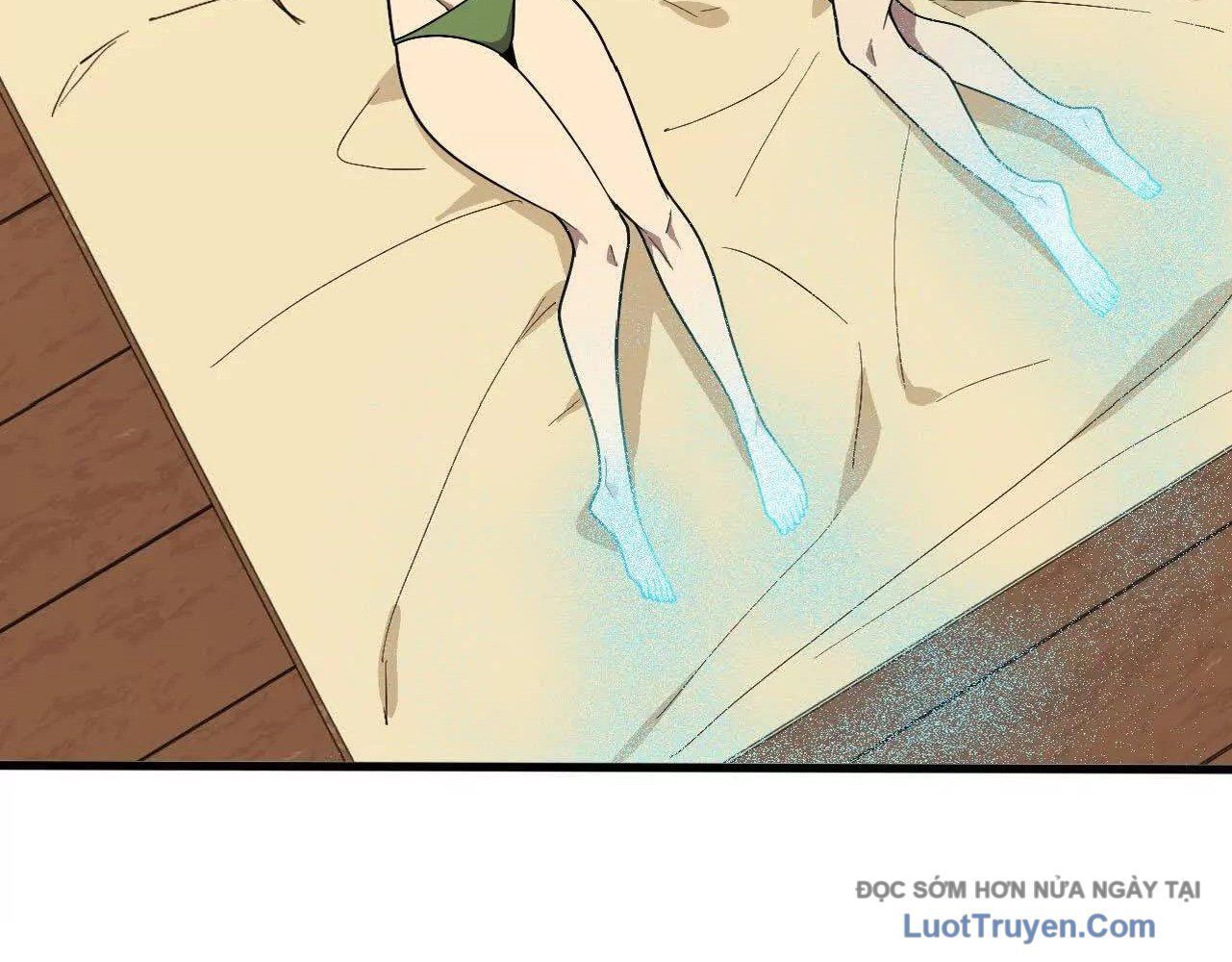 Dũng Giả X Nữ Ma Vương Chapter 182 - Trang 2