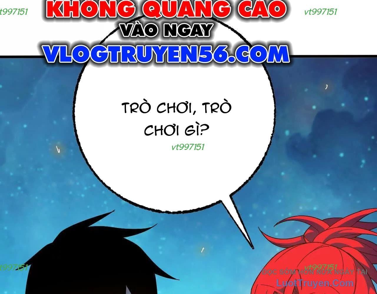 Dũng Giả X Nữ Ma Vương Chapter 182 - Trang 2
