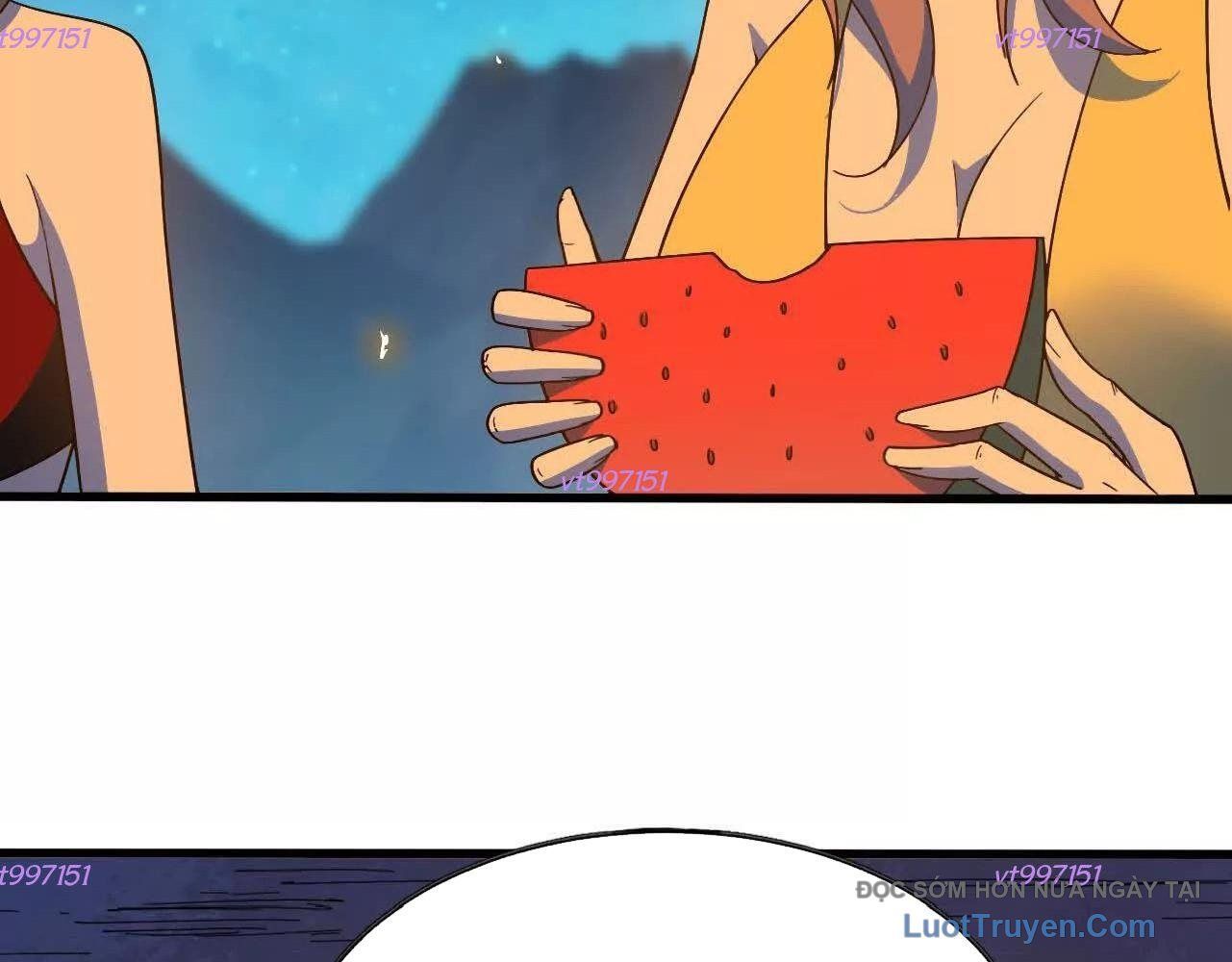 Dũng Giả X Nữ Ma Vương Chapter 182 - Trang 2