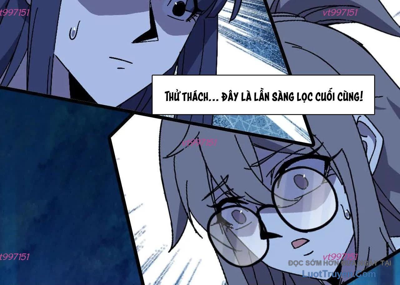 Dũng Giả X Nữ Ma Vương Chapter 182 - Trang 2