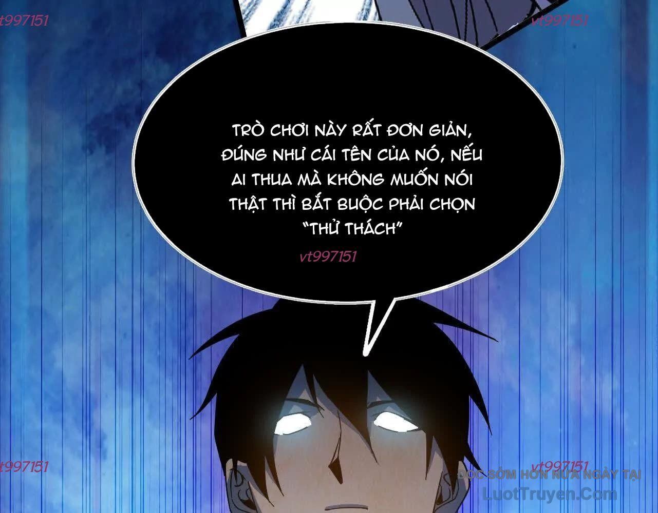 Dũng Giả X Nữ Ma Vương Chapter 182 - Trang 2