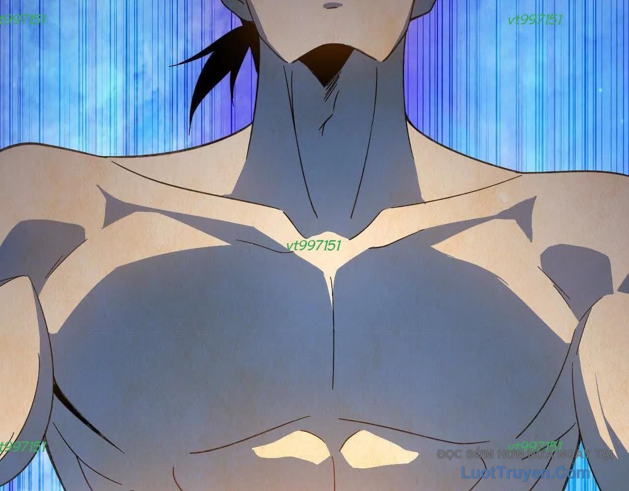 Dũng Giả X Nữ Ma Vương Chapter 182 - Trang 2