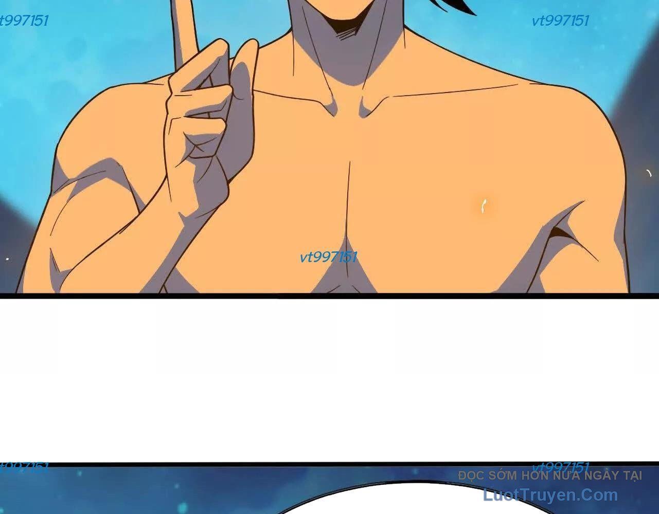 Dũng Giả X Nữ Ma Vương Chapter 182 - Trang 2