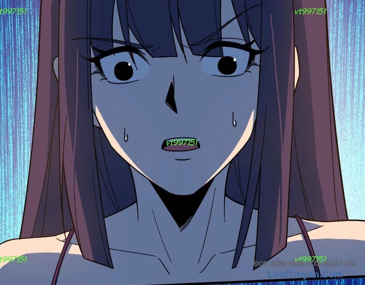 Dũng Giả X Nữ Ma Vương Chapter 182 - Trang 2