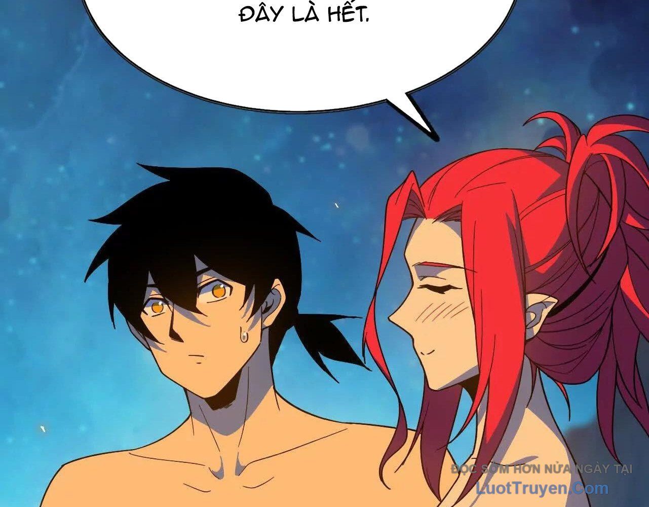 Dũng Giả X Nữ Ma Vương Chapter 182 - Trang 2