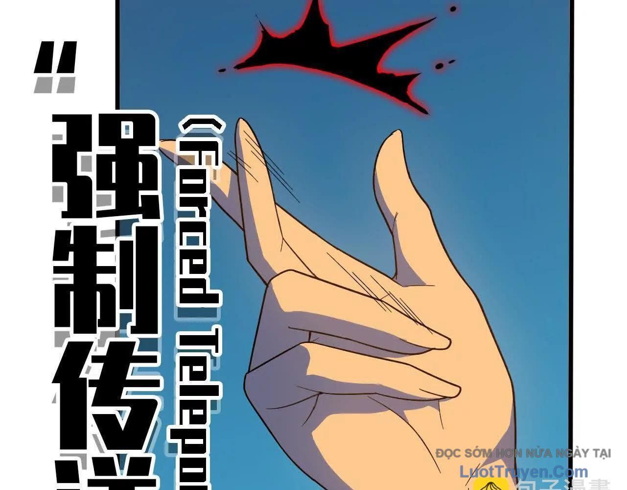 Dũng Giả X Nữ Ma Vương Chapter 182 - Trang 2