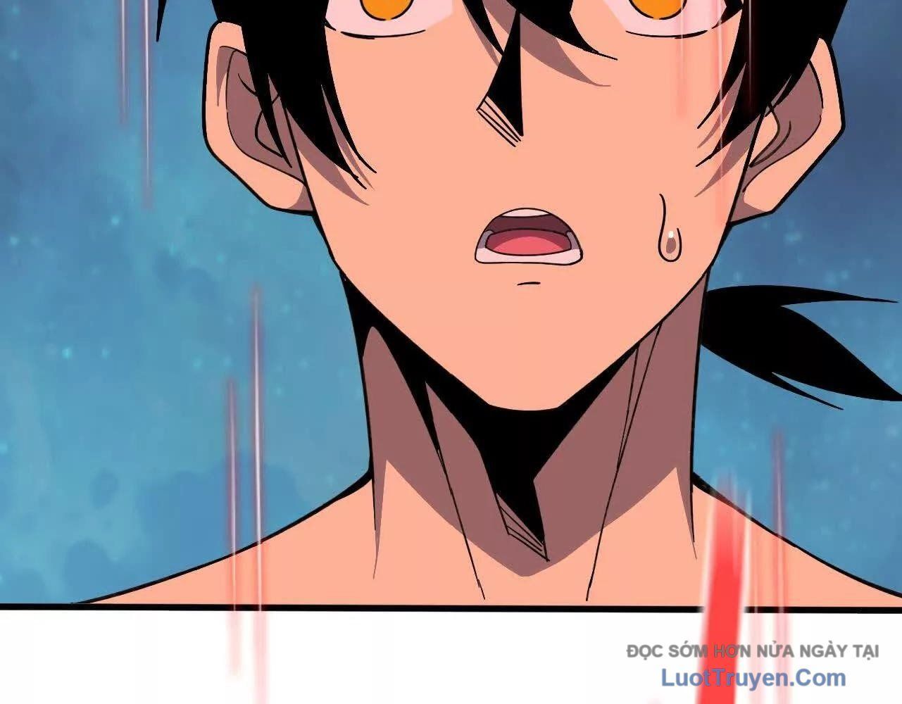 Dũng Giả X Nữ Ma Vương Chapter 182 - Trang 2