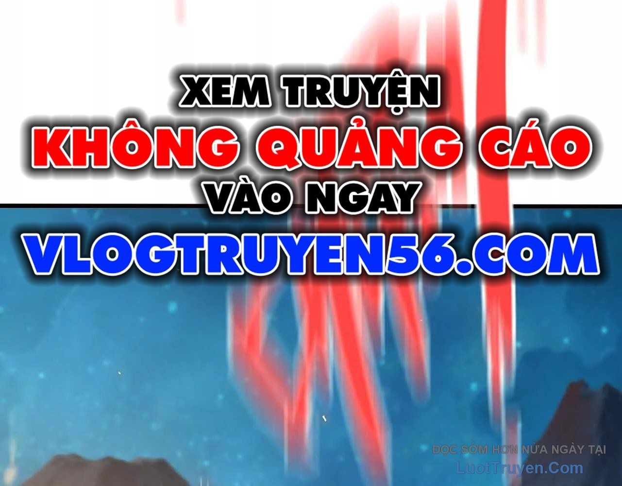 Dũng Giả X Nữ Ma Vương Chapter 182 - Trang 2