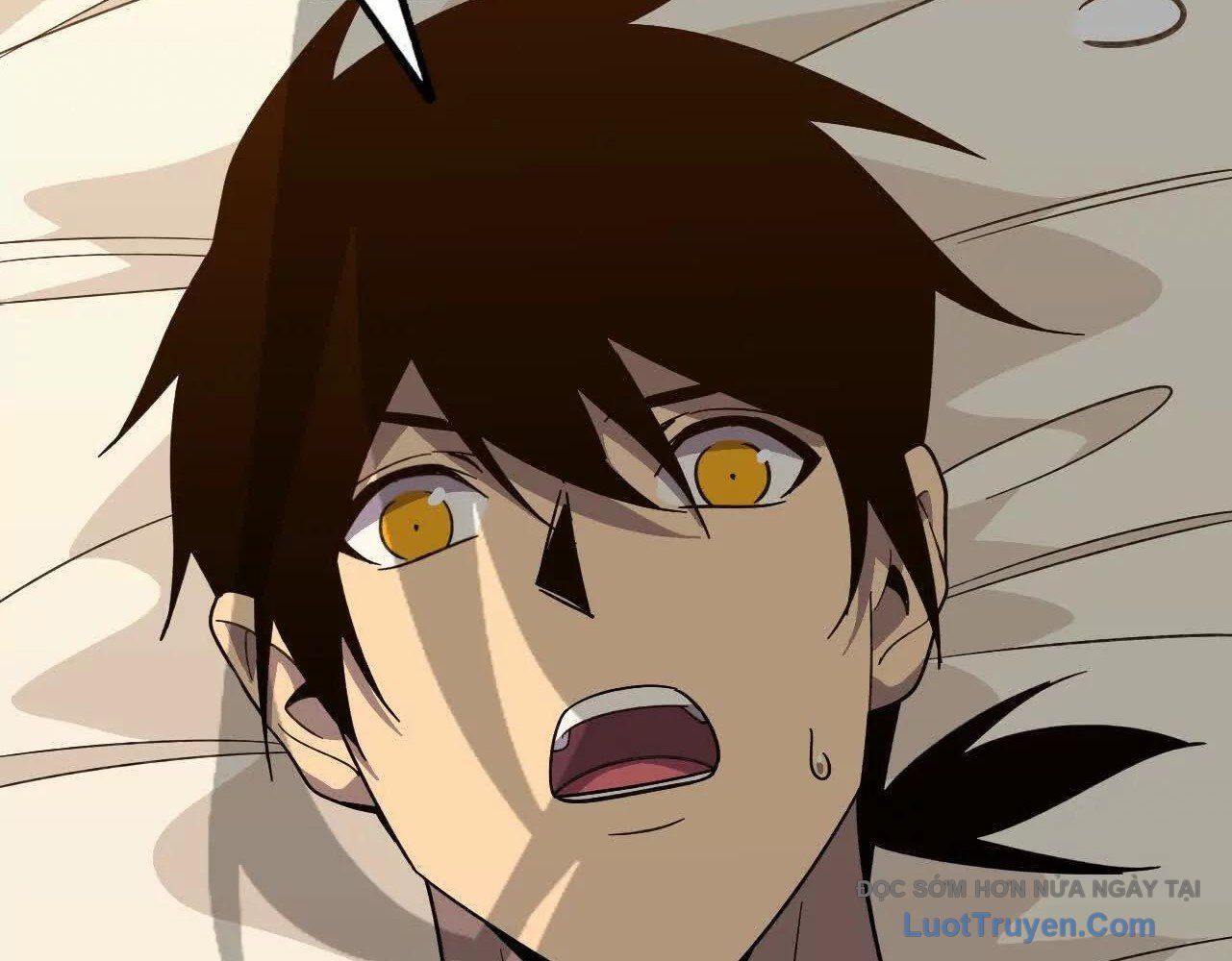 Dũng Giả X Nữ Ma Vương Chapter 182 - Trang 2