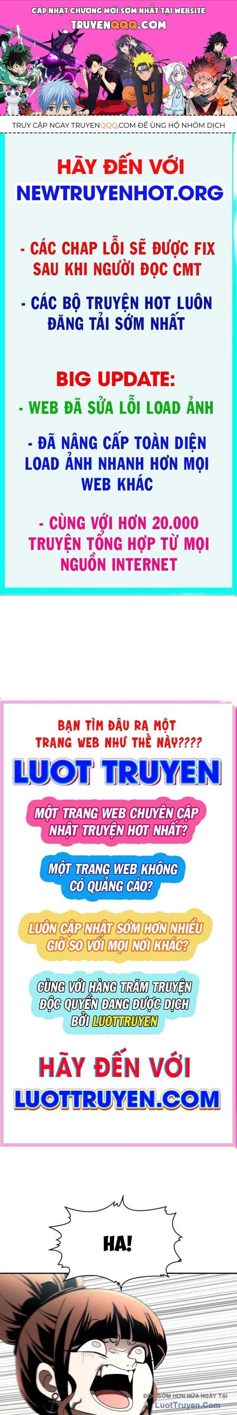 Món Đồ Chơi Chapter 63 - Trang 2