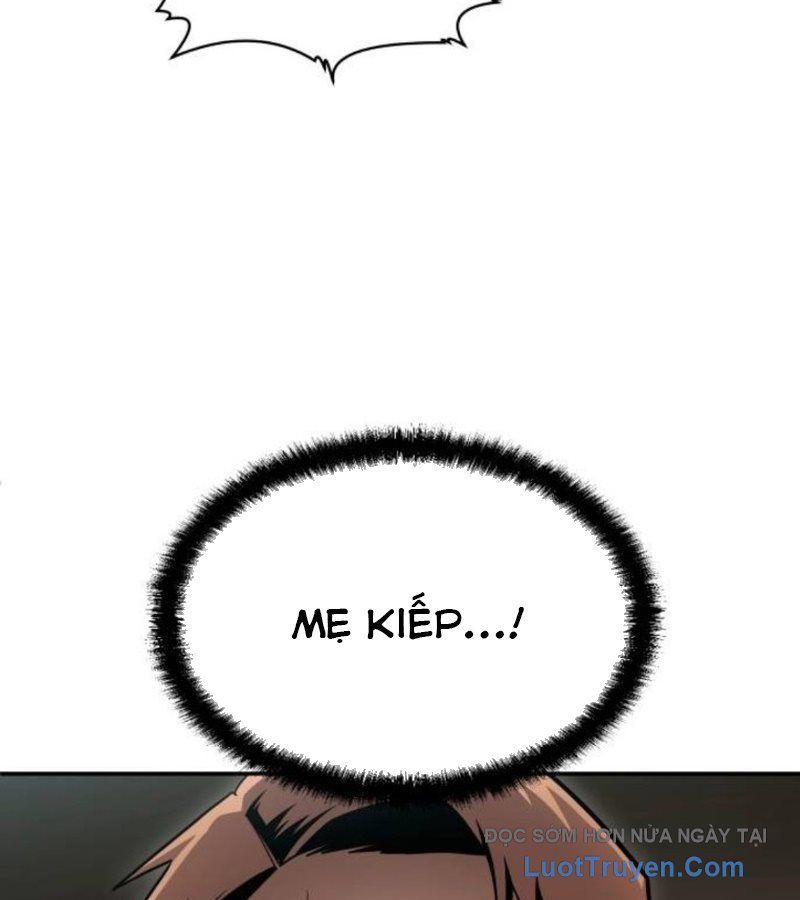 Món Đồ Chơi Chapter 63 - Trang 2