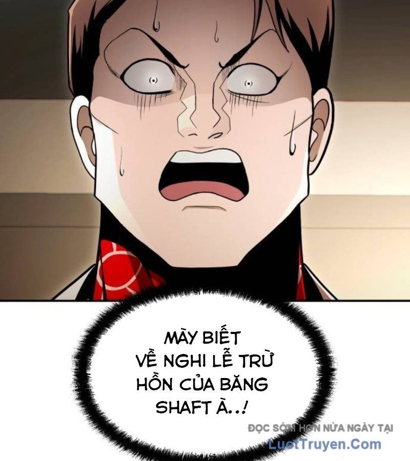 Món Đồ Chơi Chapter 63 - Trang 2