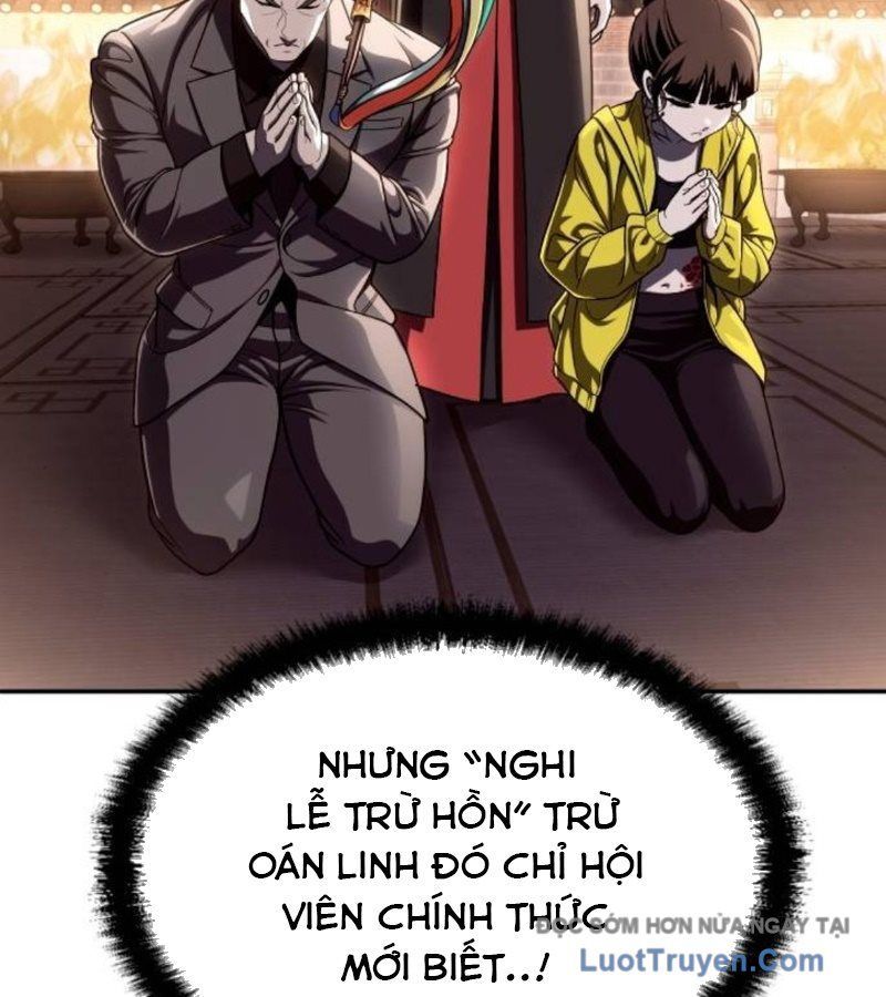 Món Đồ Chơi Chapter 63 - Trang 2