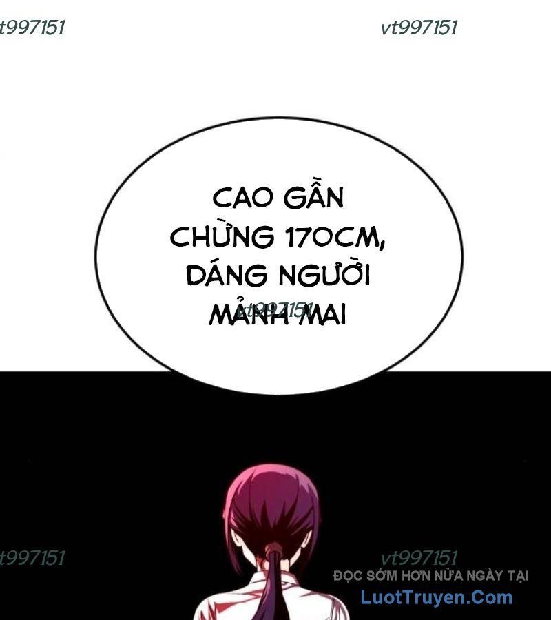 Món Đồ Chơi Chapter 63 - Trang 2