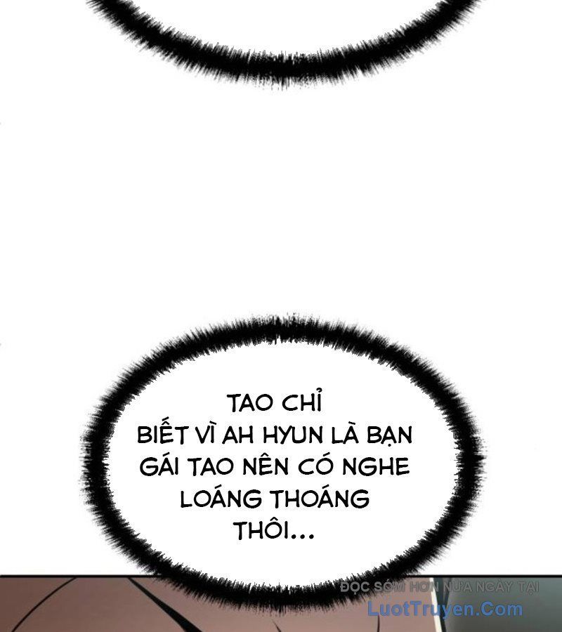 Món Đồ Chơi Chapter 63 - Trang 2