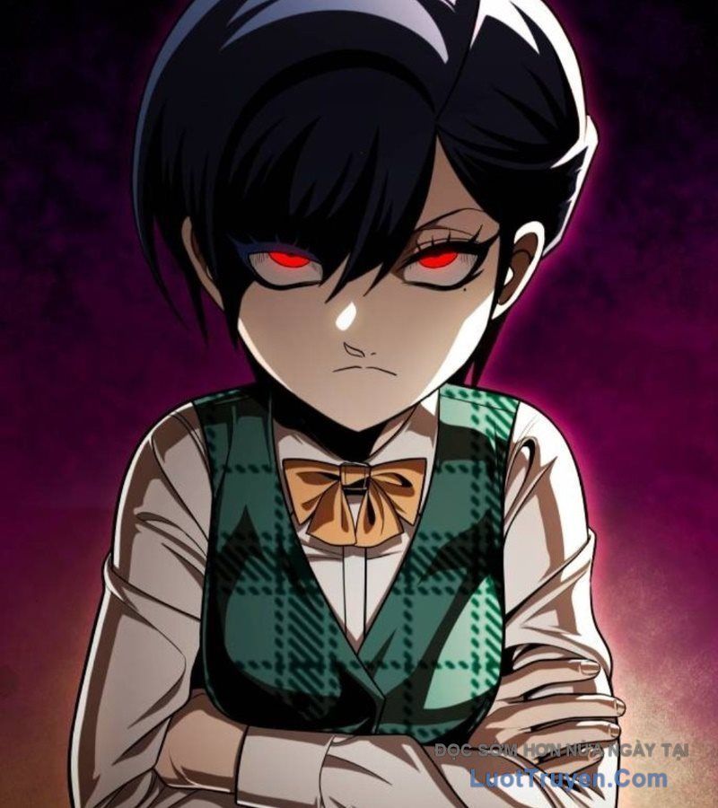 Món Đồ Chơi Chapter 63 - Trang 2