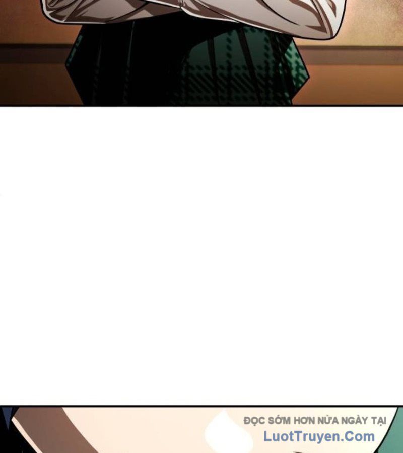 Món Đồ Chơi Chapter 63 - Trang 2