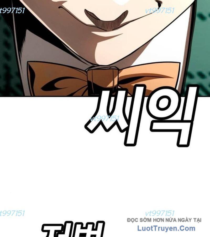 Món Đồ Chơi Chapter 63 - Trang 2