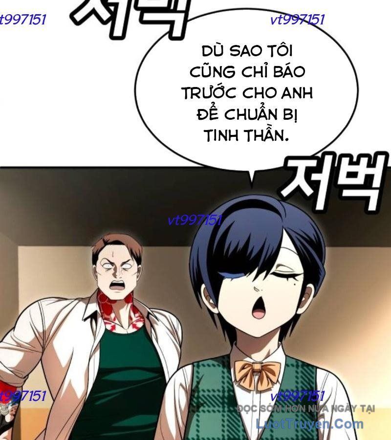 Món Đồ Chơi Chapter 63 - Trang 2