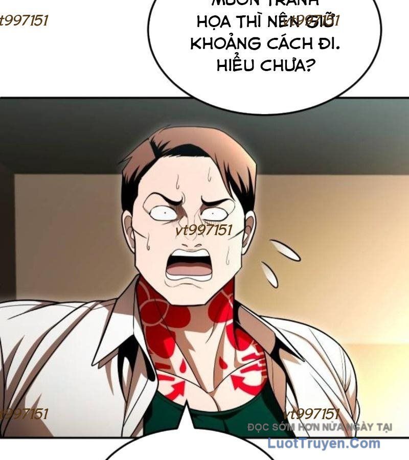 Món Đồ Chơi Chapter 63 - Trang 2