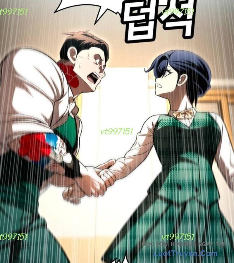 Món Đồ Chơi Chapter 63 - Trang 2