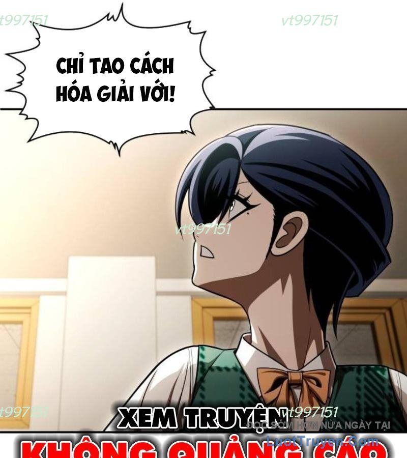 Món Đồ Chơi Chapter 63 - Trang 2