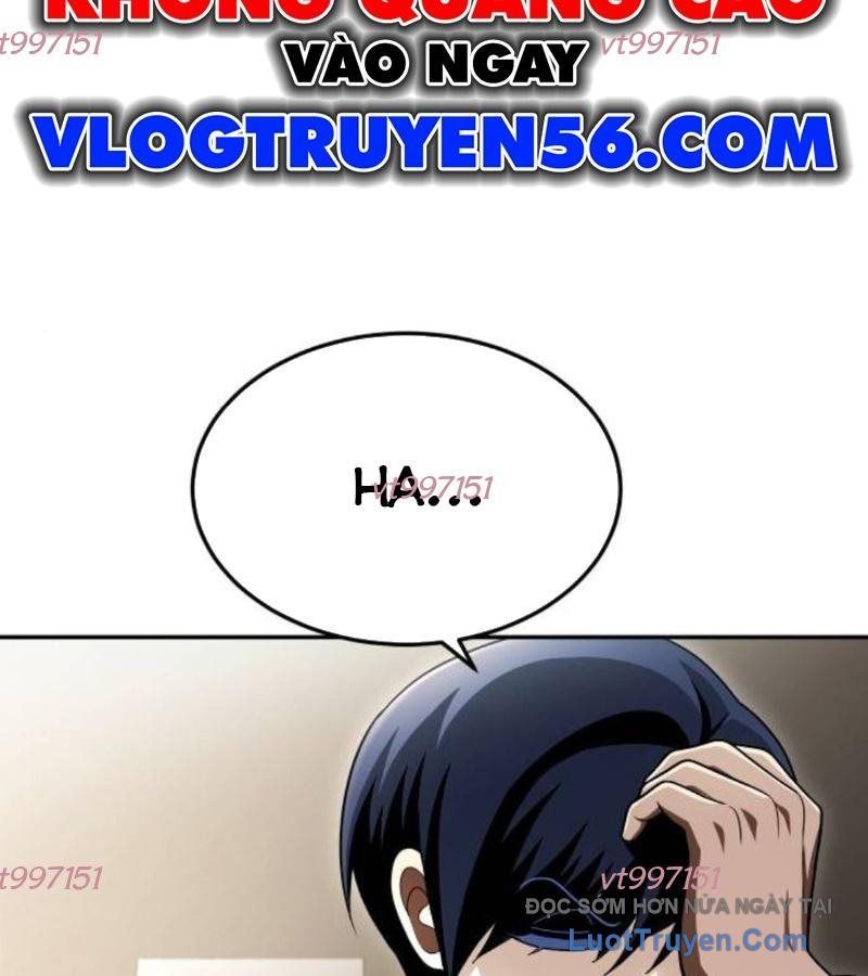 Món Đồ Chơi Chapter 63 - Trang 2