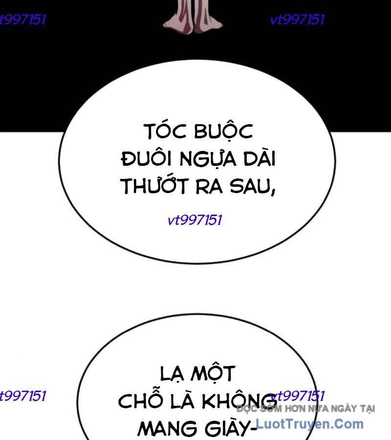 Món Đồ Chơi Chapter 63 - Trang 2