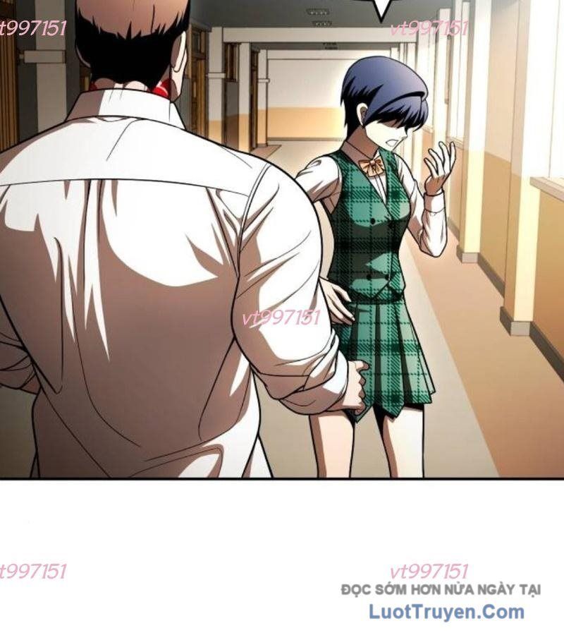 Món Đồ Chơi Chapter 63 - Trang 2