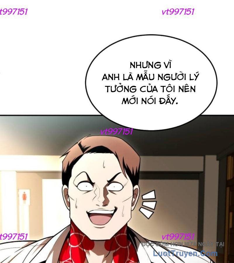 Món Đồ Chơi Chapter 63 - Trang 2