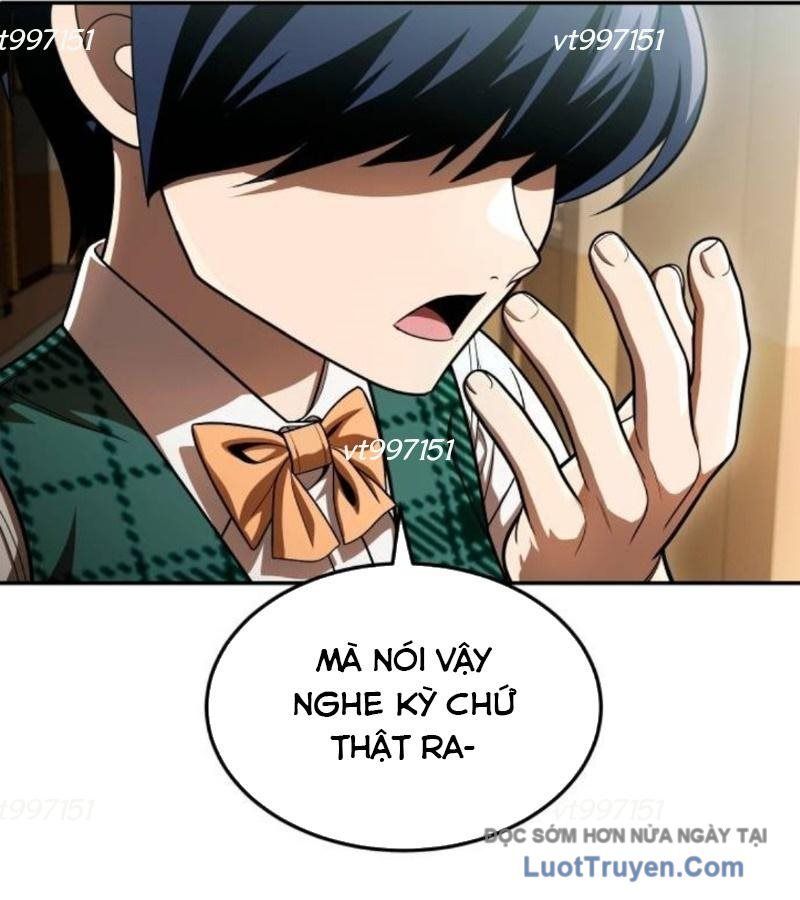 Món Đồ Chơi Chapter 63 - Trang 2